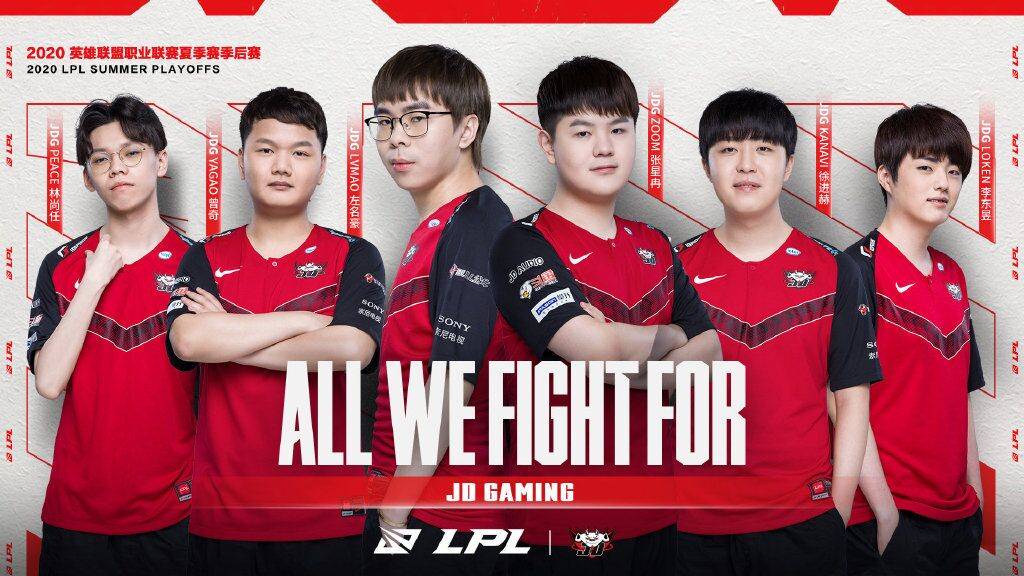 人生犹如一 人生犹如一