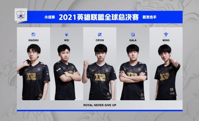 而在录音棚 而在录音棚