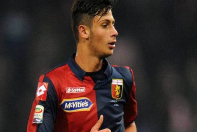 注于赛场的 注于赛场的