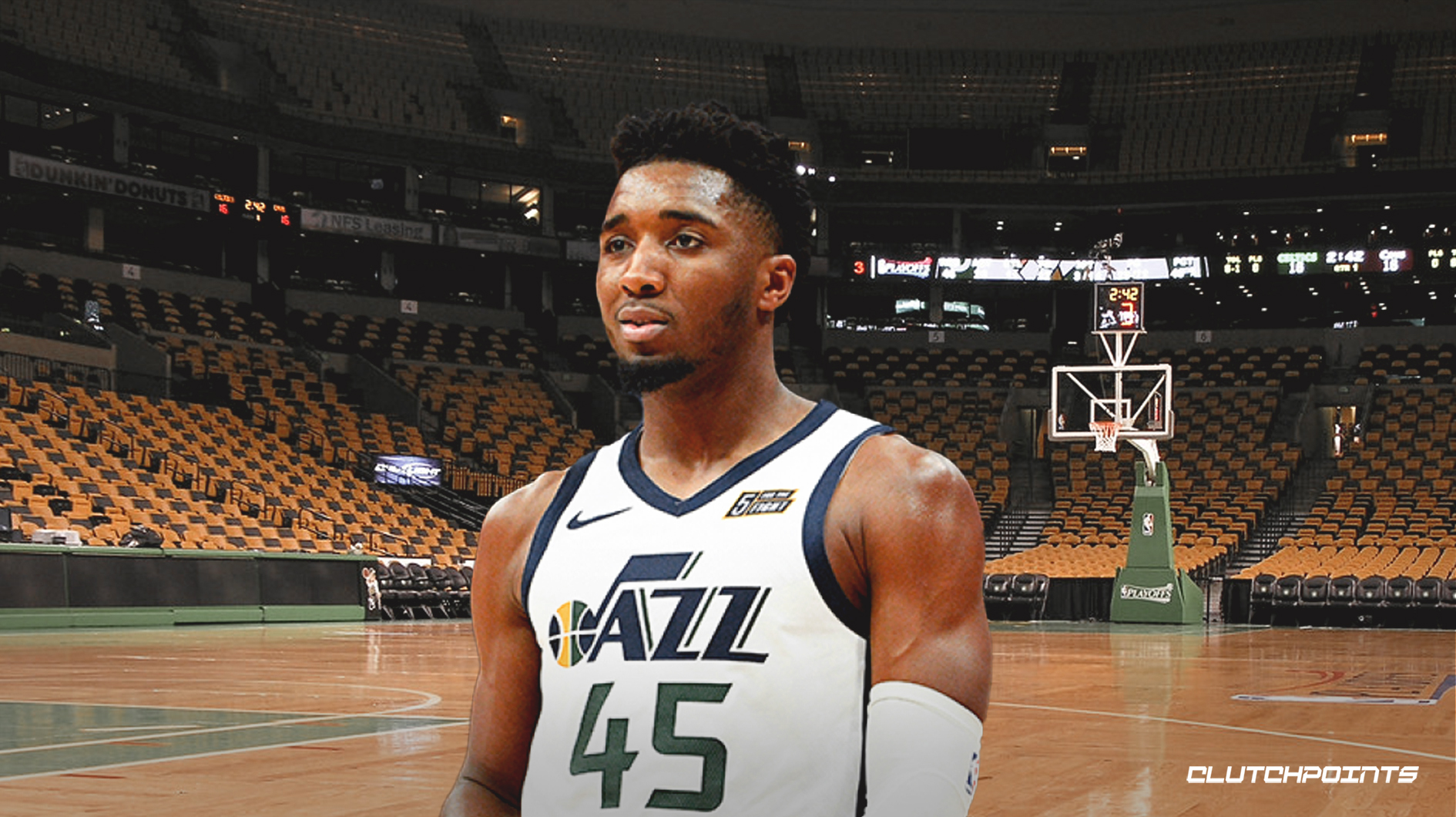 管理层为了 管理层为了