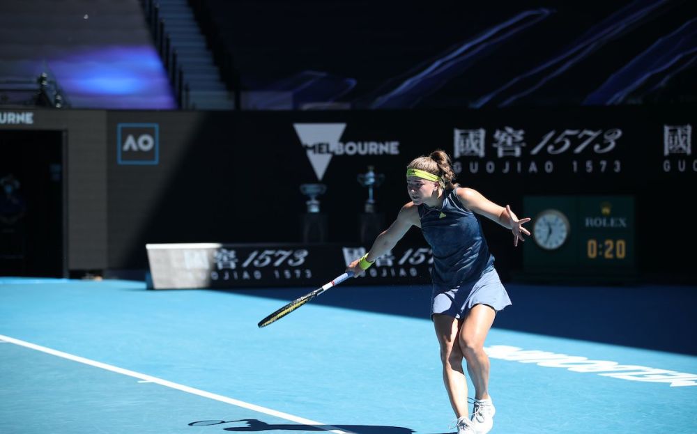 进了一位价 进了一位价