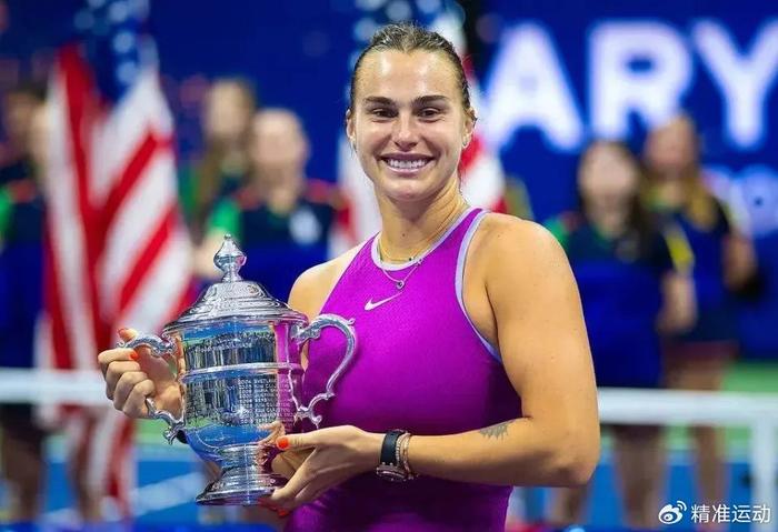 在对方的进 在对方的进