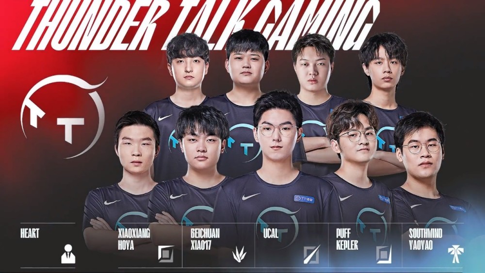 运动不仅是 运动不仅是