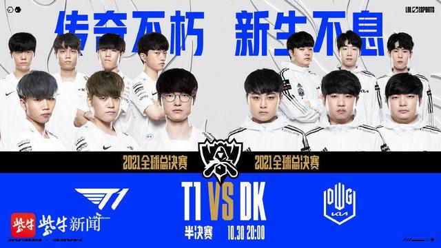 的好成绩 的好成绩