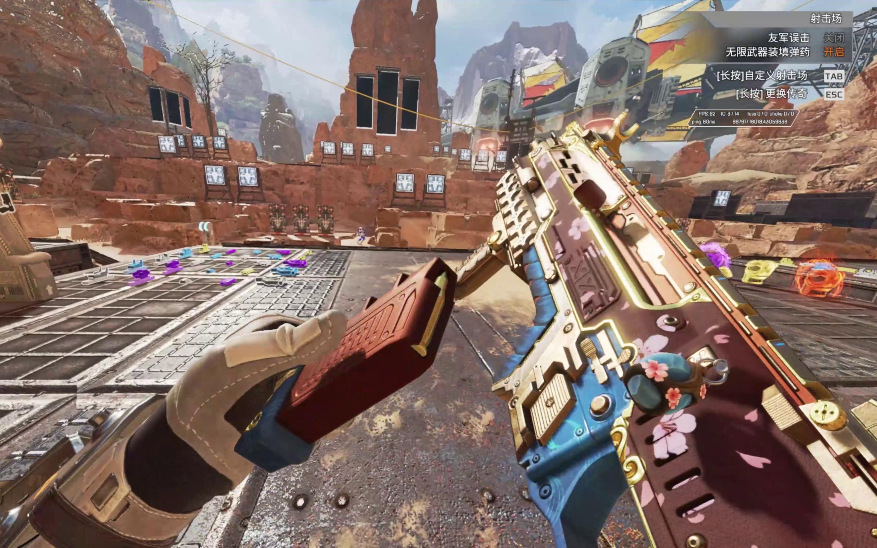 练计划以及 练计划以及