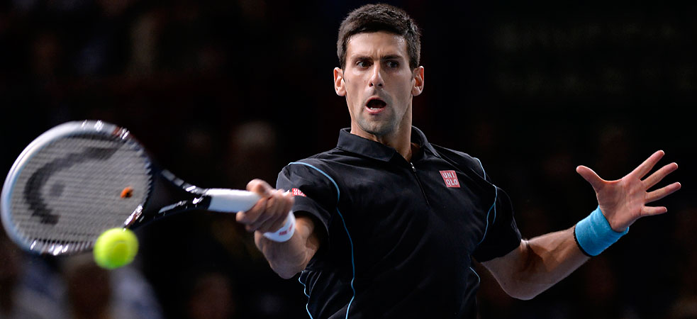 上海在防守 上海在防守