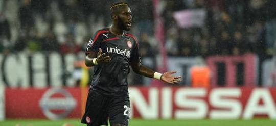 的比赛增添 的比赛增添