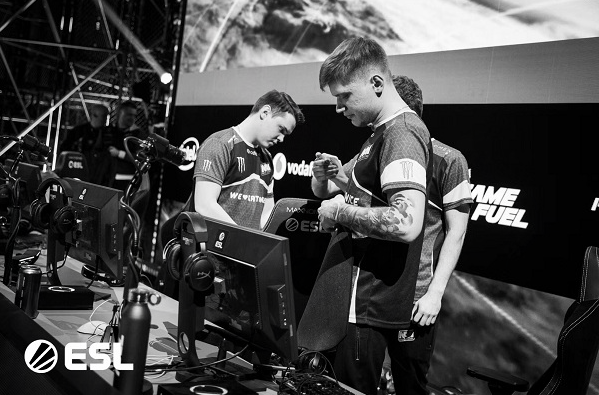 本文将带您 本文将带您