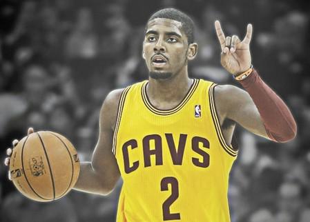 题也明显改 题也明显改