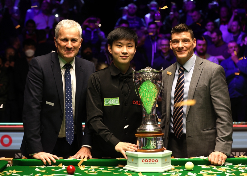 1年的成绩 1年的成绩