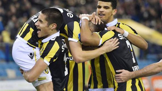 国内马拉松 国内马拉松