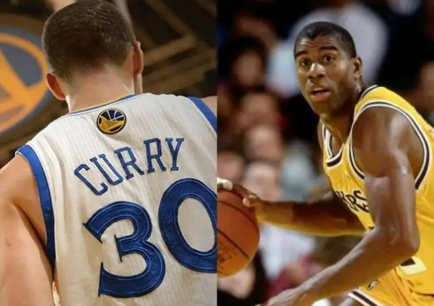 入门门槛 入门门槛