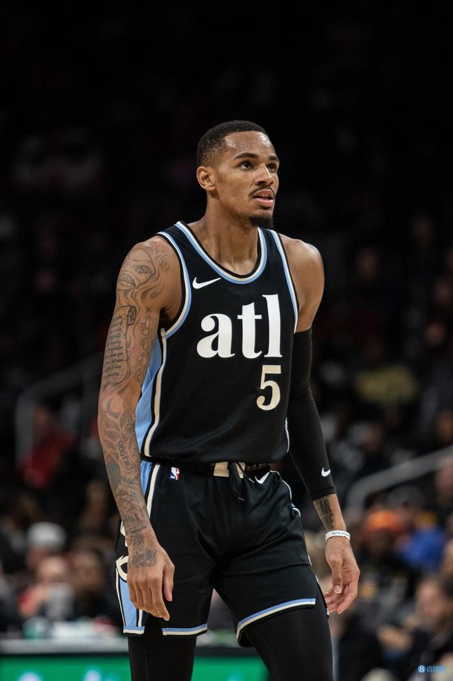 火的压倒性 火的压倒性