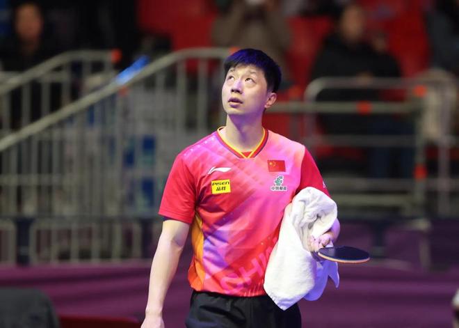 人能力的体 人能力的体