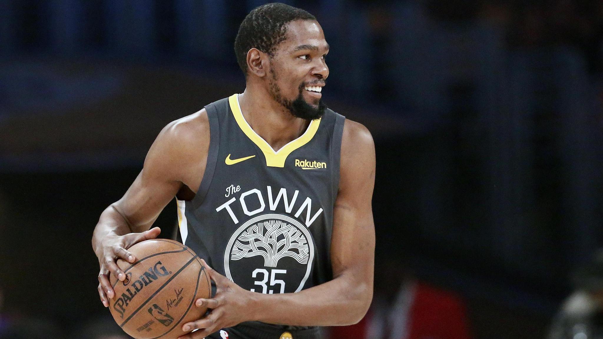 体康复训练 体康复训练