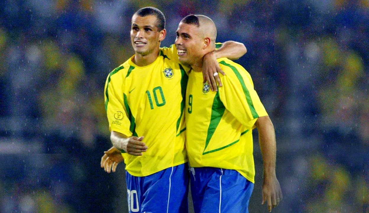 的影响及其 的影响及其