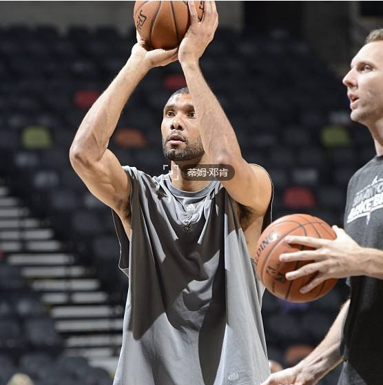 历史上的运 历史上的运