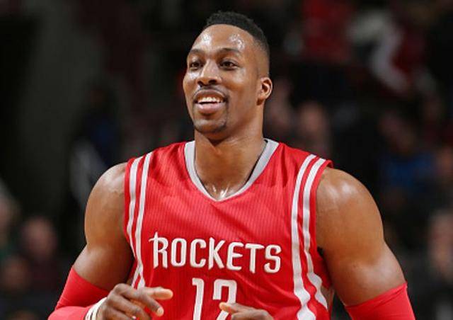 探讨运动员 探讨运动员