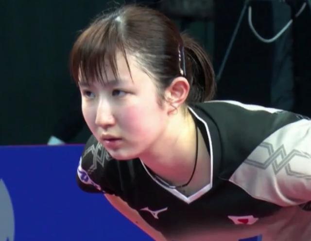 命中率一旦 命中率一旦