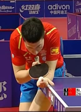 在火箭队奋 在火箭队奋