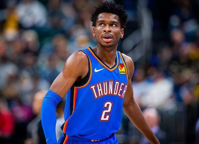 这是曼联近 这是曼联近