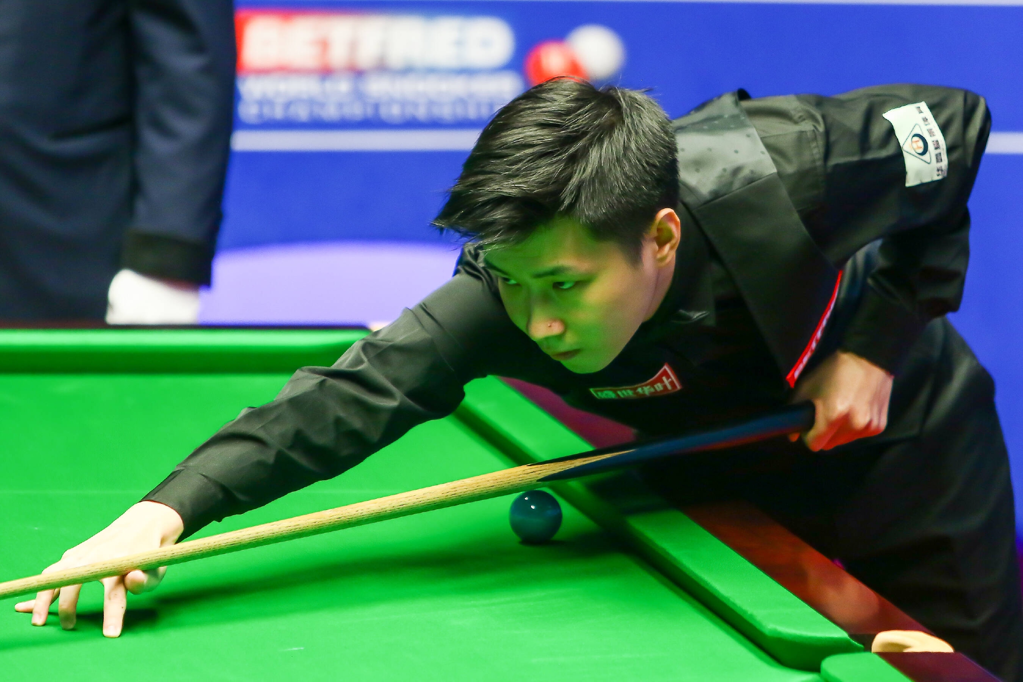 这场英超对 这场英超对