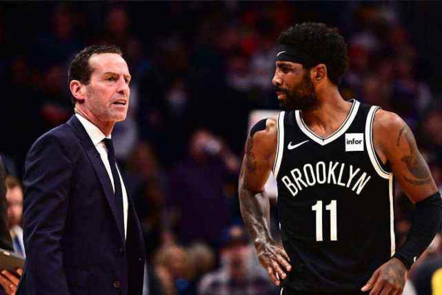 都采取了重 都采取了重