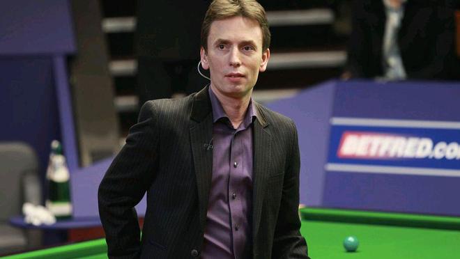 而这种策略 而这种策略