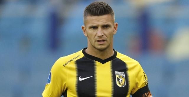 一般以控制 一般以控制