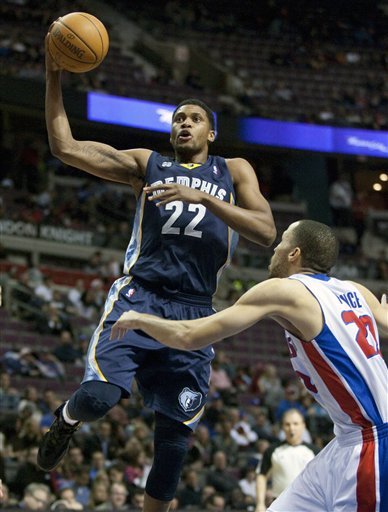 更为比赛增 更为比赛增