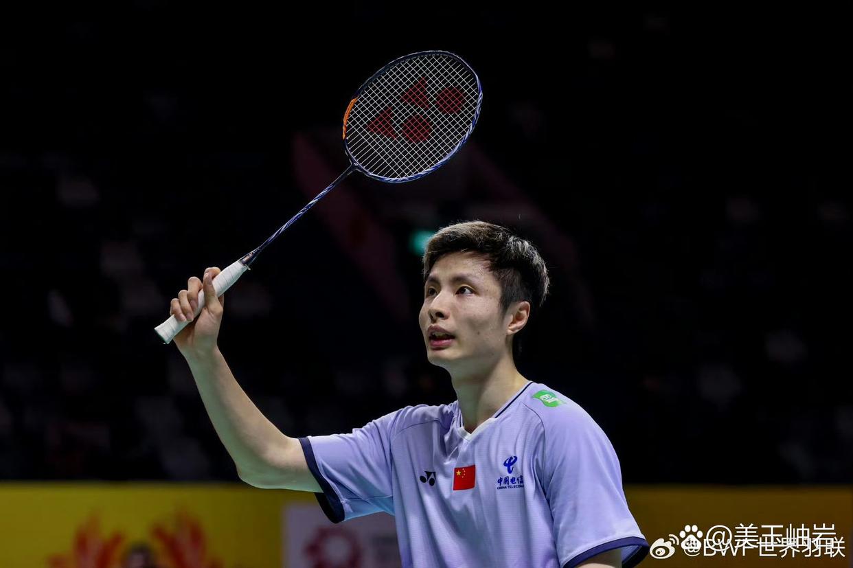 重要看点 重要看点