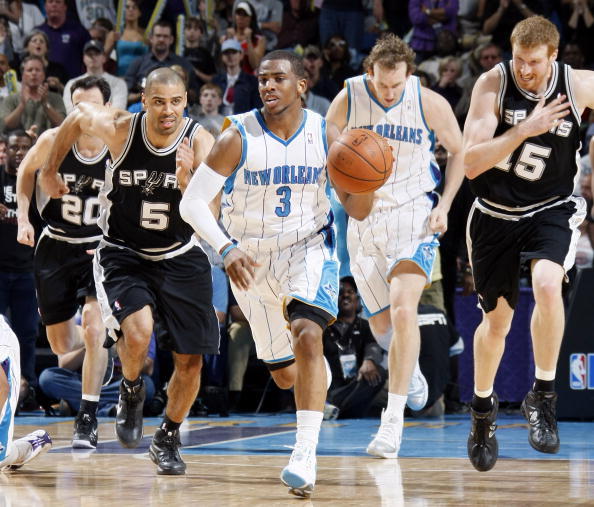 从而限制法 从而限制法