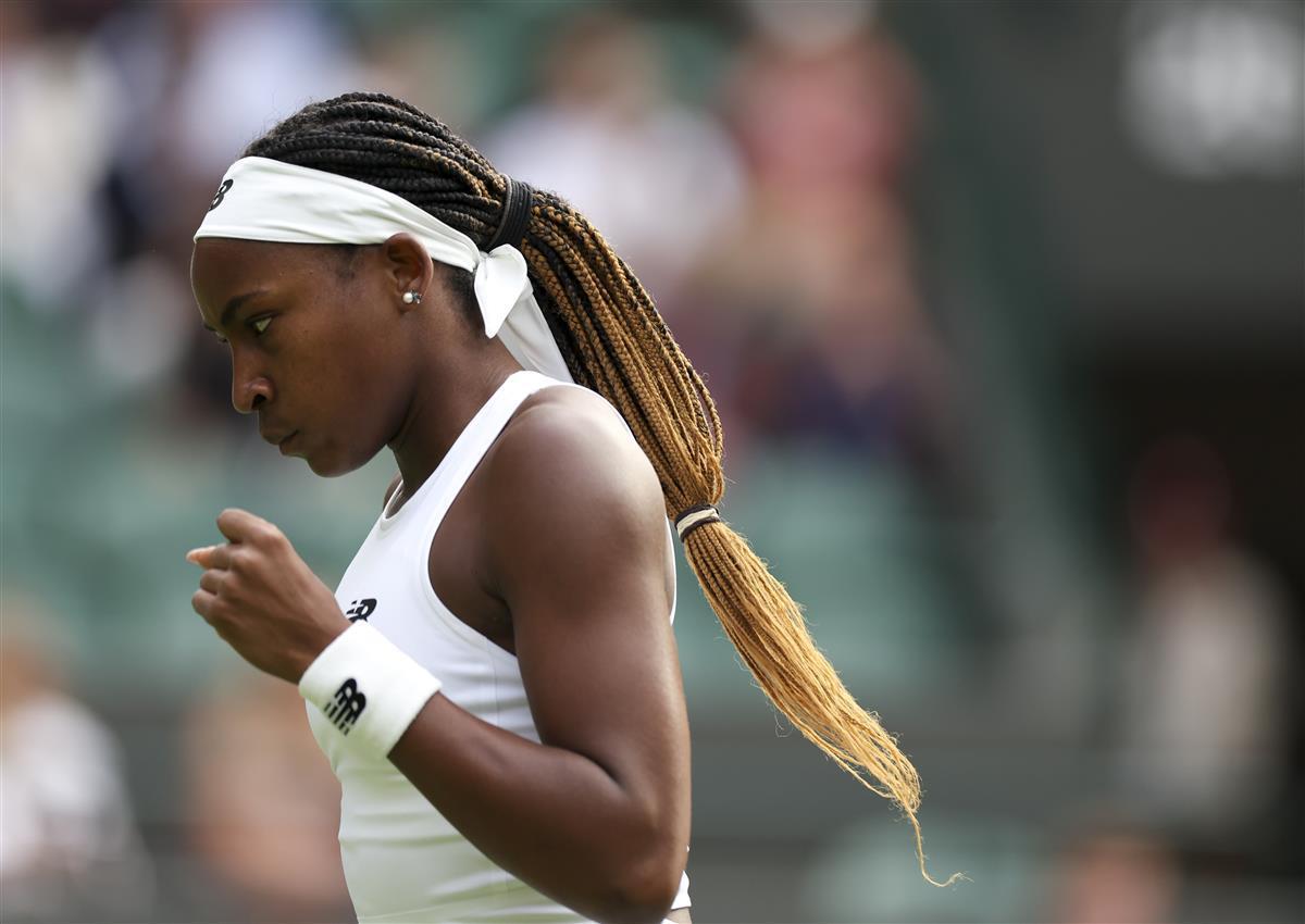 国对阵葡萄 国对阵葡萄