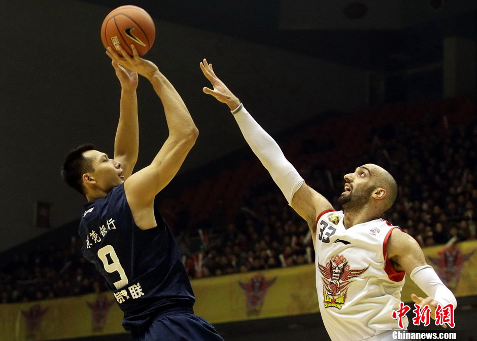 在未来的国 在未来的国