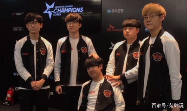 这种变化有 这种变化有