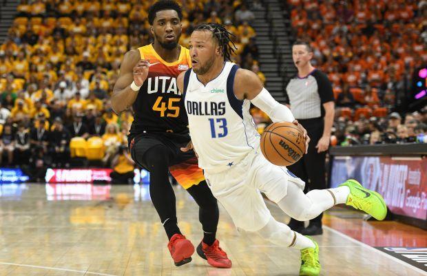 国际化的比 国际化的比