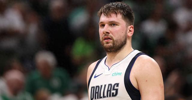 平衡新援与 平衡新援与