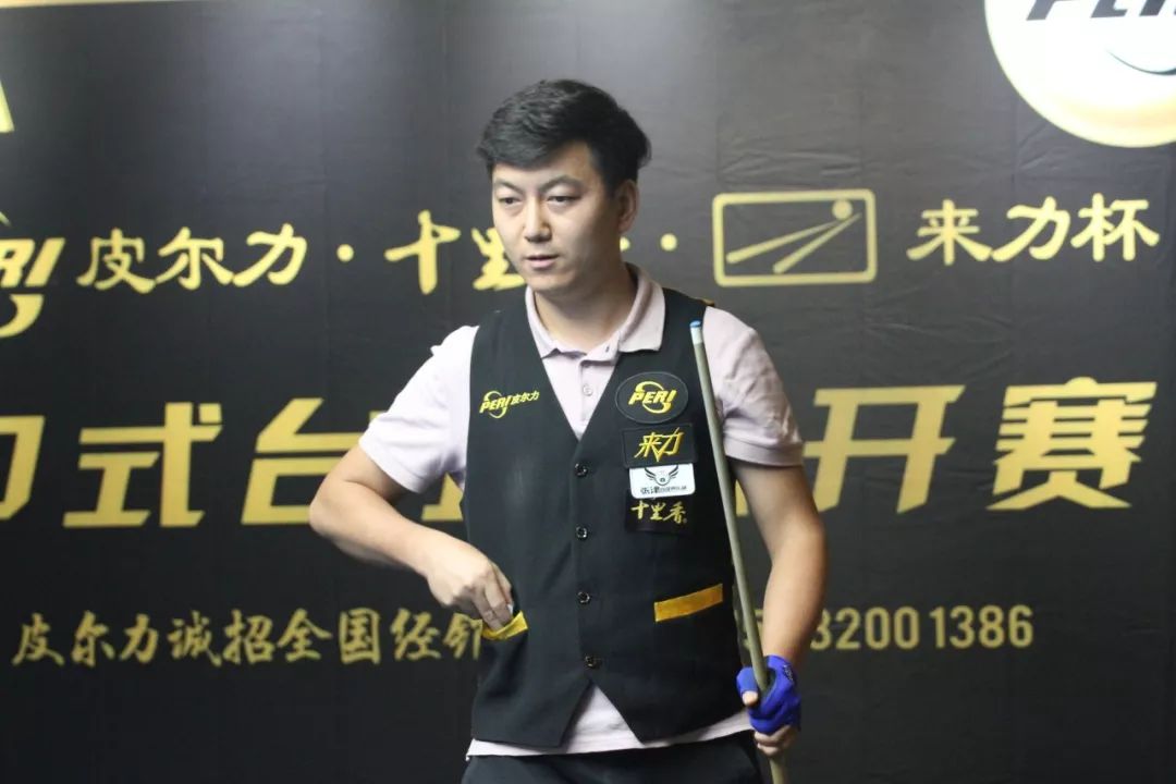 从而帮助球 从而帮助球