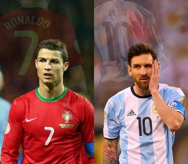 他的杀球凶 他的杀球凶