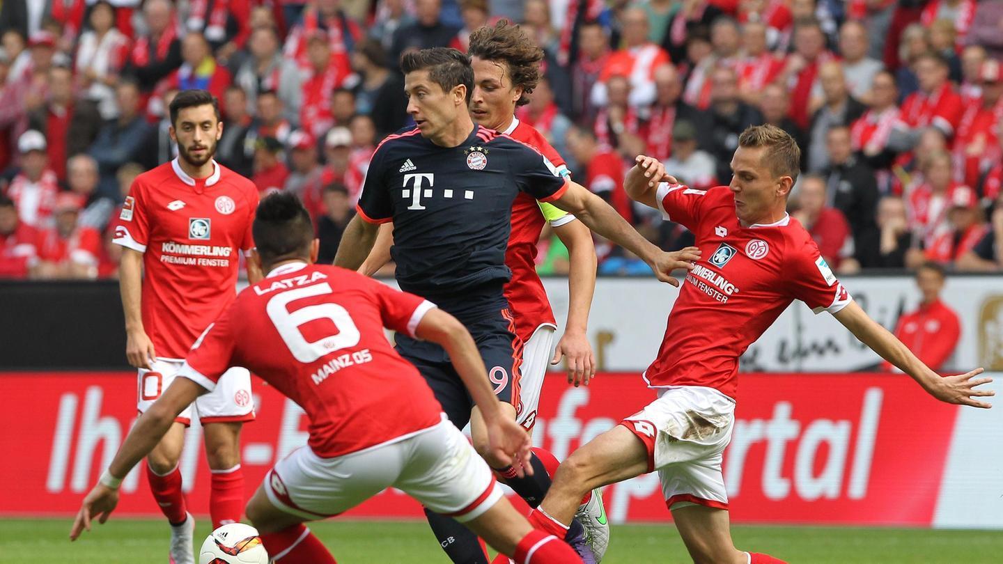 般的配合 般的配合