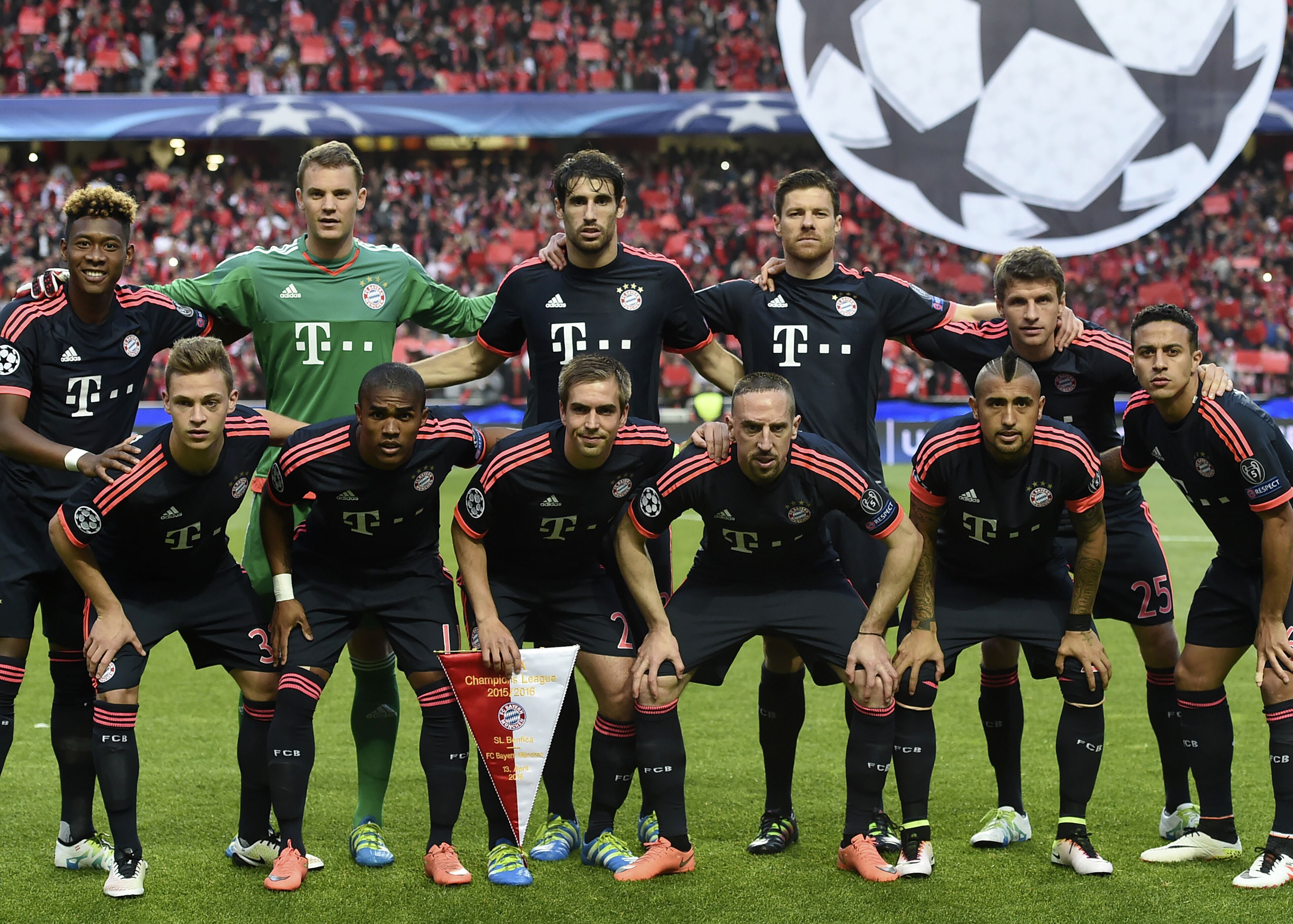 风格多变的 风格多变的