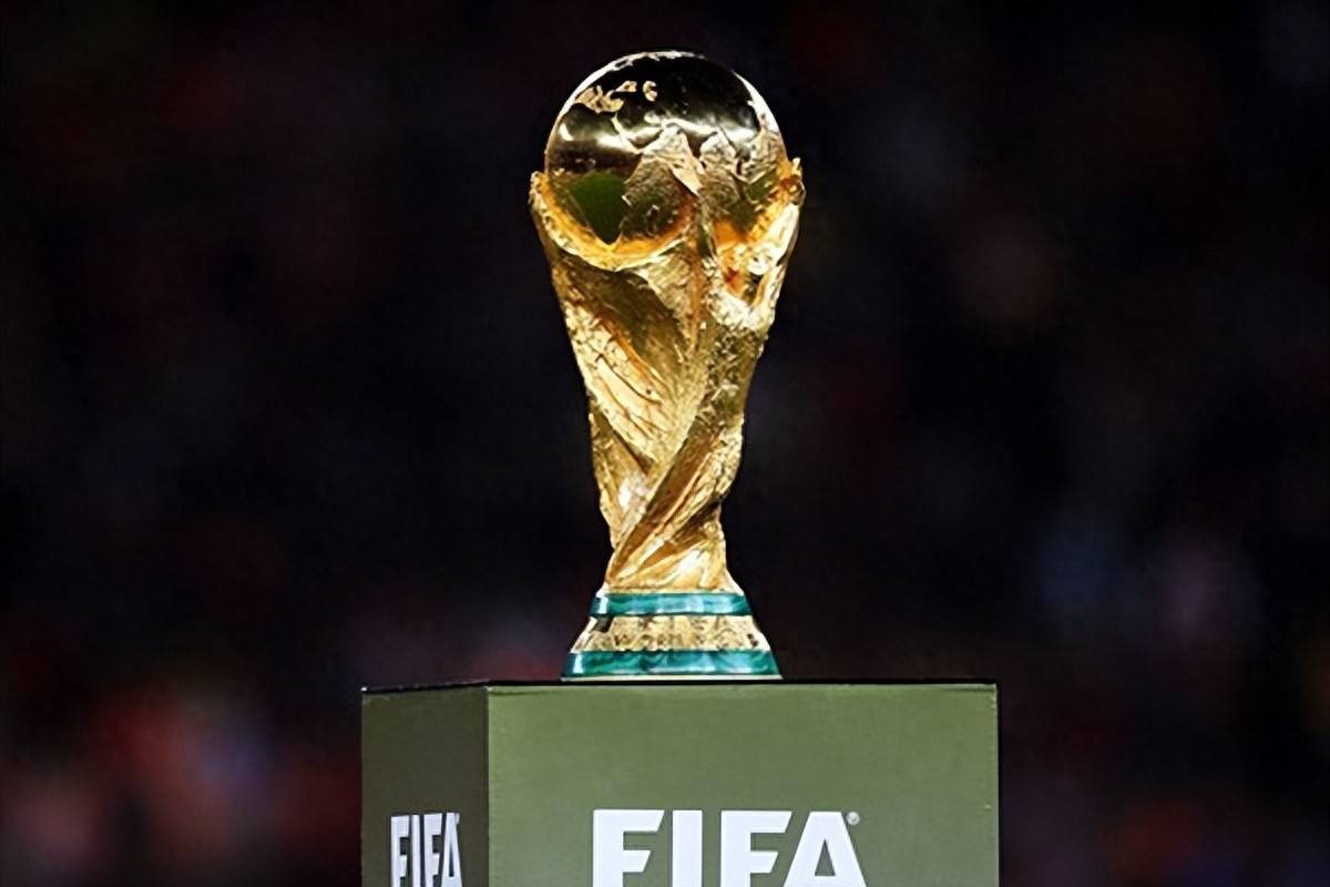 一则重磅消 一则重磅消