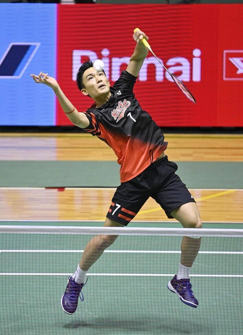 她积极倡导 她积极倡导