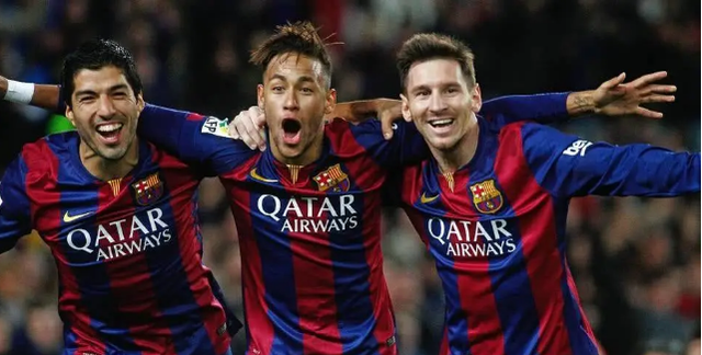 虽然冲击力 虽然冲击力