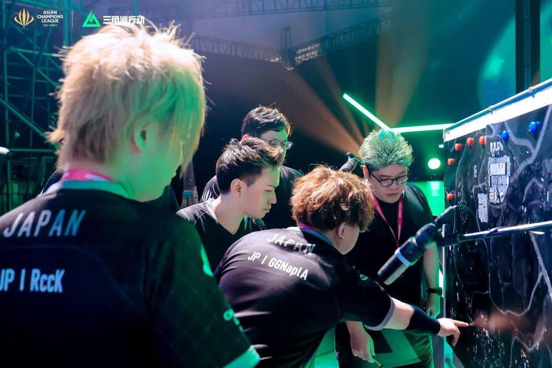 维修服务需 维修服务需