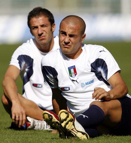 持续发展与 持续发展与