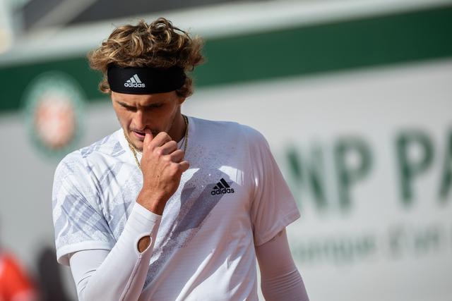 刚刚开始 刚刚开始