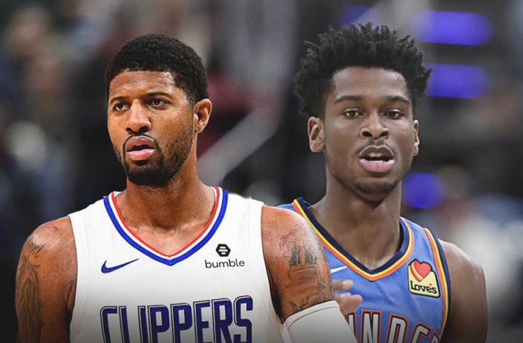 注定会让观 注定会让观