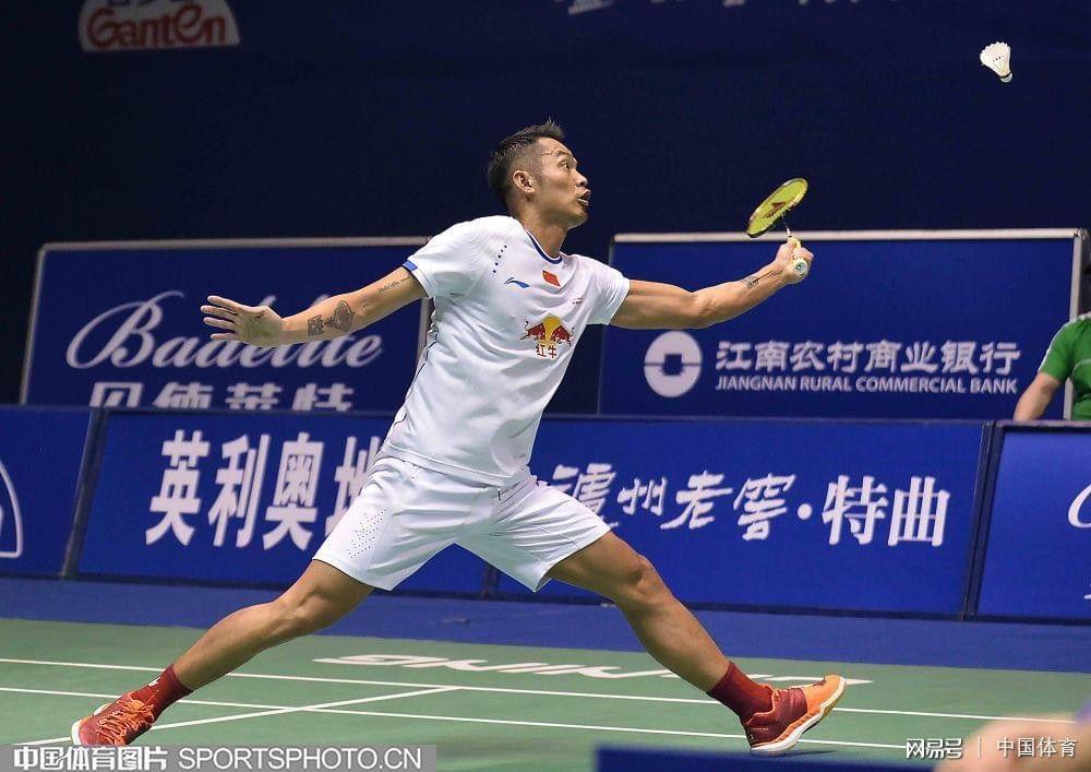 观望心态 观望心态