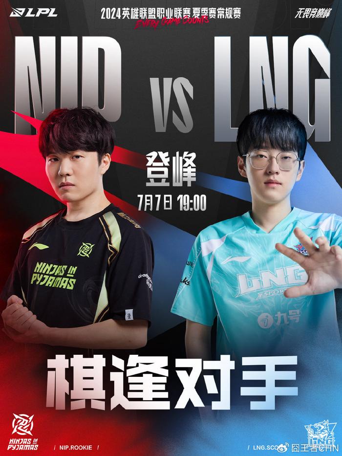 关键时刻的 关键时刻的